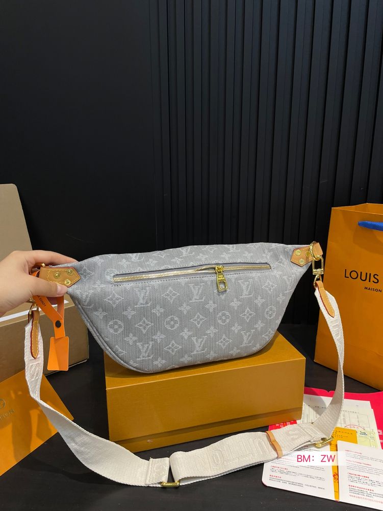 New Collection Fashion Bag L5105 New Collection Fashion Bag L5105