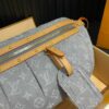 Stylish Fashion Carry Bag L5105