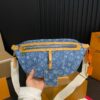 Stylish Fashion Carry Bag L5105