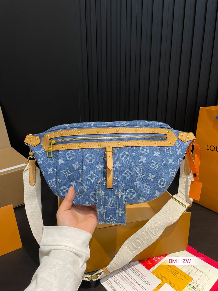 New Collection Fashion Bag L5105 New Collection Fashion Bag L5105