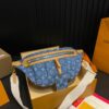 Stylish Fashion Carry Bag L5105