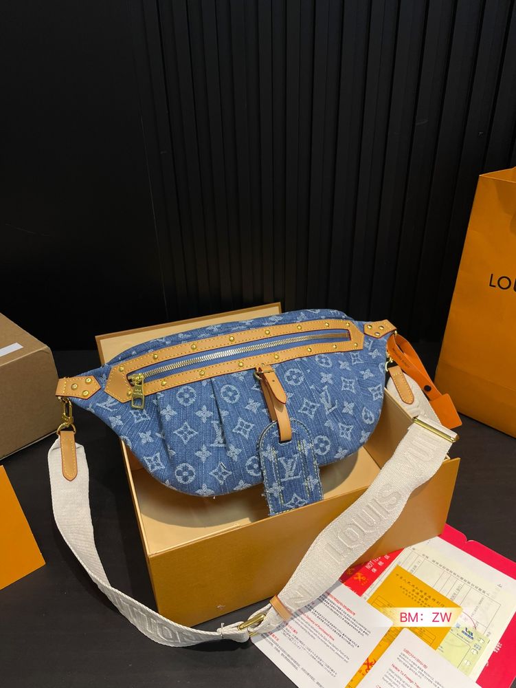 New Collection Fashion Bag L5105 New Collection Fashion Bag L5105