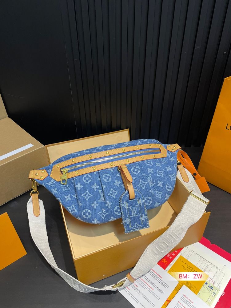 New Collection Fashion Bag L5105 New Collection Fashion Bag L5105