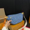 Stylish Fashion Carry Bag L5105
