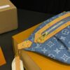 Stylish Fashion Carry Bag L5105