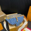 Stylish Fashion Carry Bag L5105