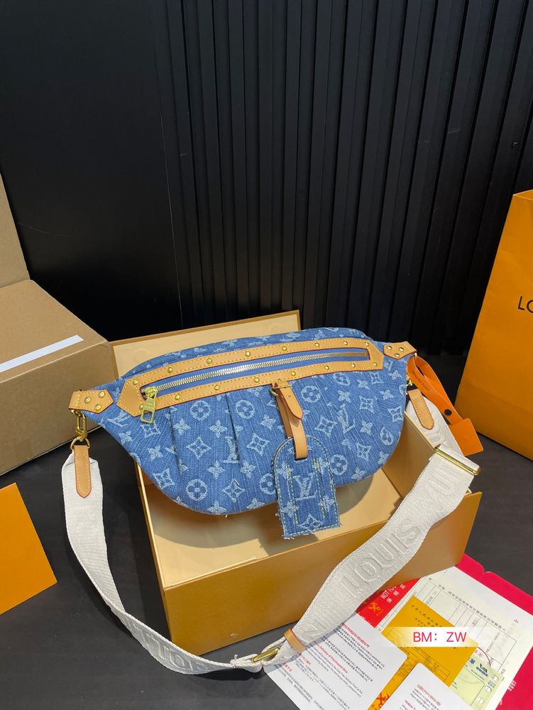 New Collection Fashion Bag L5105 New Collection Fashion Bag L5105