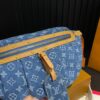 Stylish Fashion Carry Bag L5105