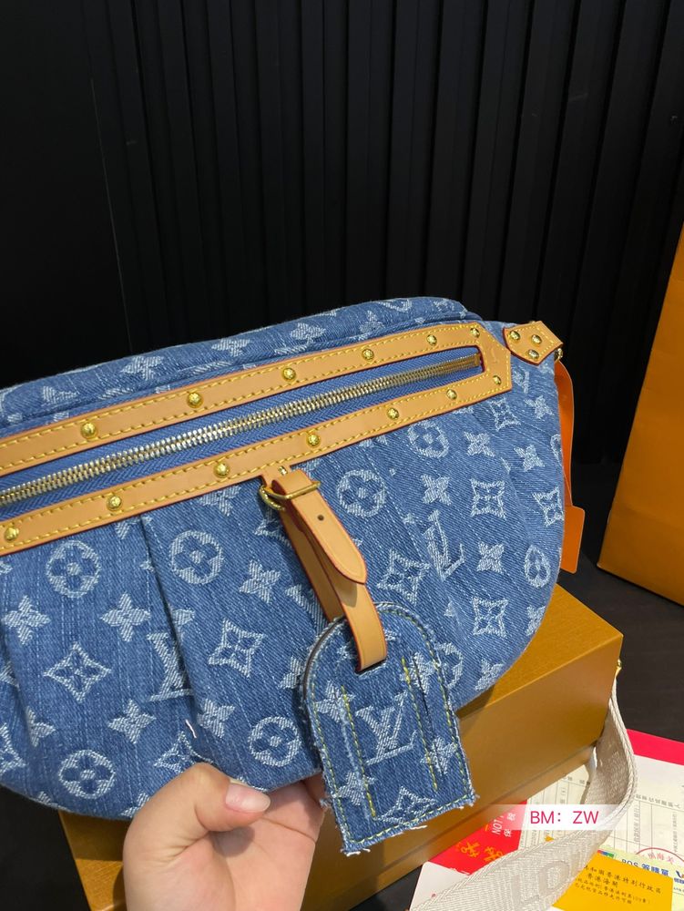 New Collection Fashion Bag L5105 New Collection Fashion Bag L5105