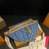 Stylish Fashion Carry Bag L5105