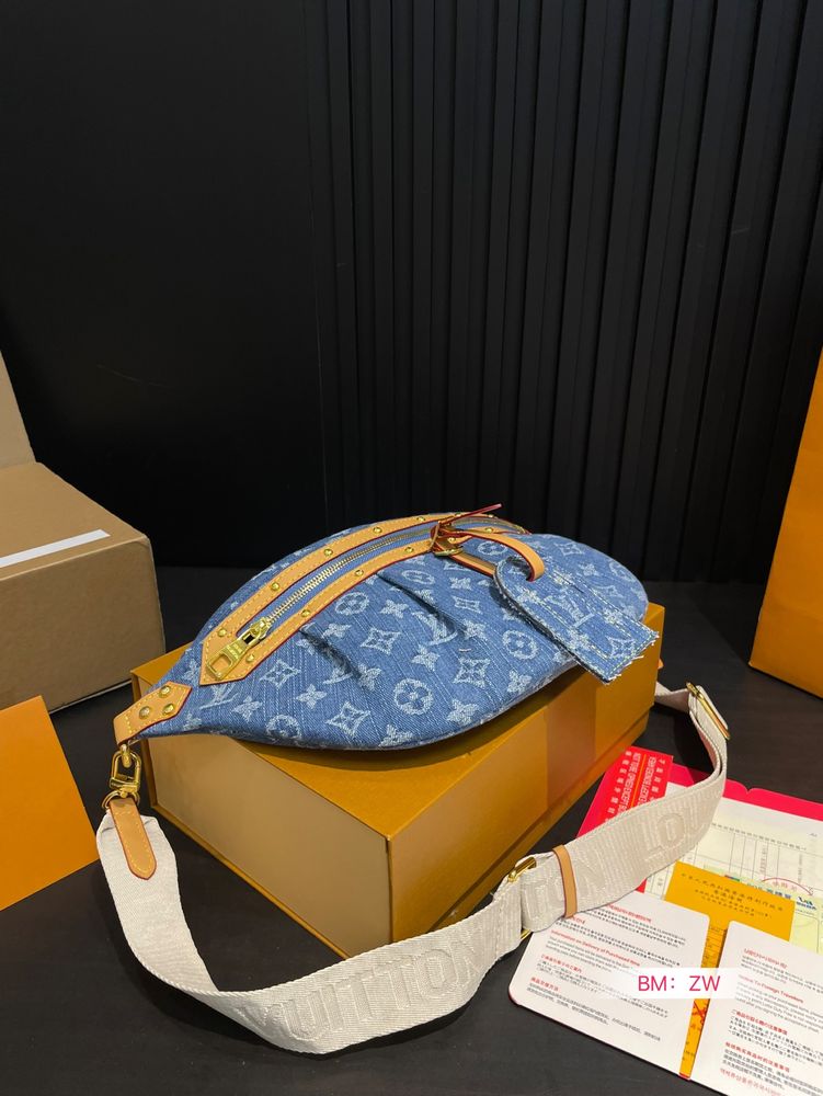 New Collection Fashion Bag L5105 New Collection Fashion Bag L5105