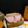 Stylish Fashion Carry Bag L5105