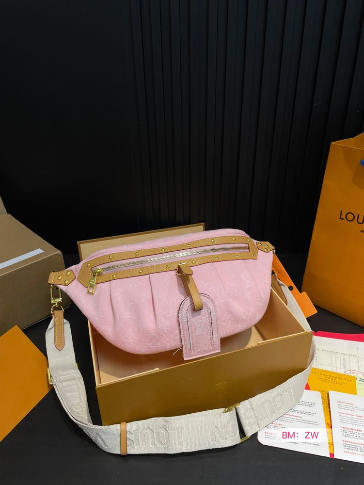 New Collection Fashion Bag L5105 New Collection Fashion Bag L5105