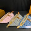 Stylish Fashion Carry Bag L5105