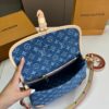 Stylish Fashion Carry Bag L5104
