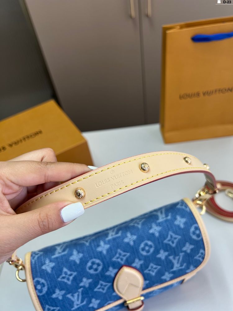 New Collection Fashion Bag L5104 New Collection Fashion Bag L5104