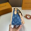 Stylish Fashion Carry Bag L5104