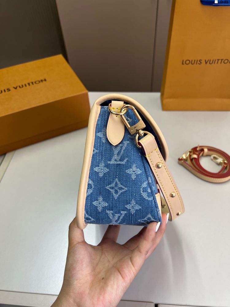 New Collection Fashion Bag L5104 New Collection Fashion Bag L5104