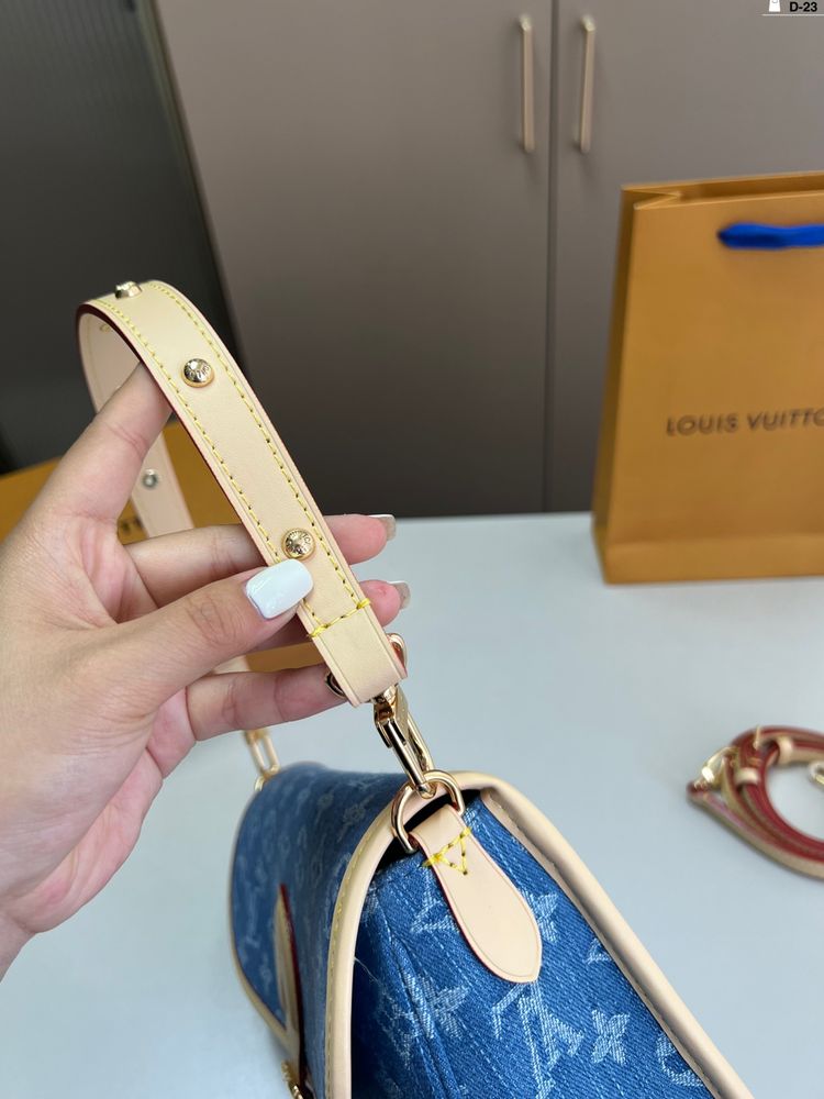 New Collection Fashion Bag L5104 New Collection Fashion Bag L5104