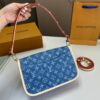 Stylish Fashion Carry Bag L5104