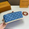 Stylish Fashion Carry Bag L5104