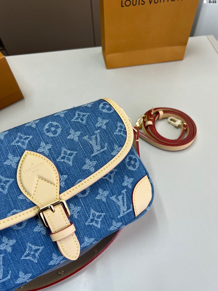 New Collection Fashion Bag L5104 New Collection Fashion Bag L5104