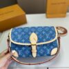 Stylish Fashion Carry Bag L5104