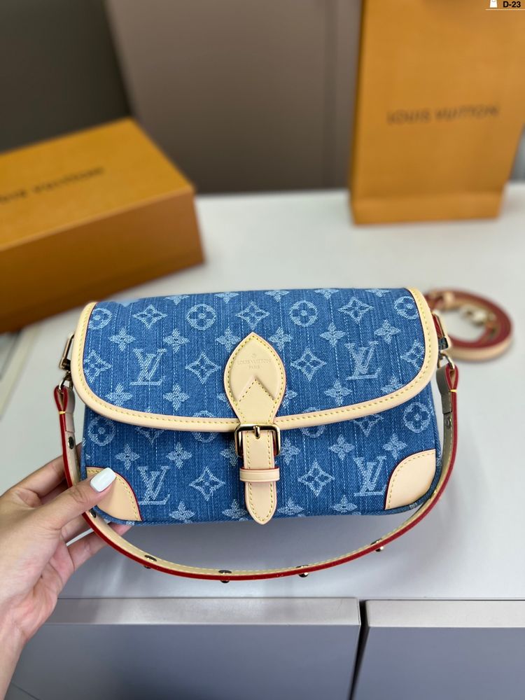 New Collection Fashion Bag L5104 New Collection Fashion Bag L5104