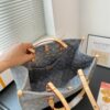 Stylish Fashion Carry Bag L5103