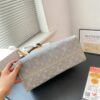 Stylish Fashion Carry Bag L5103
