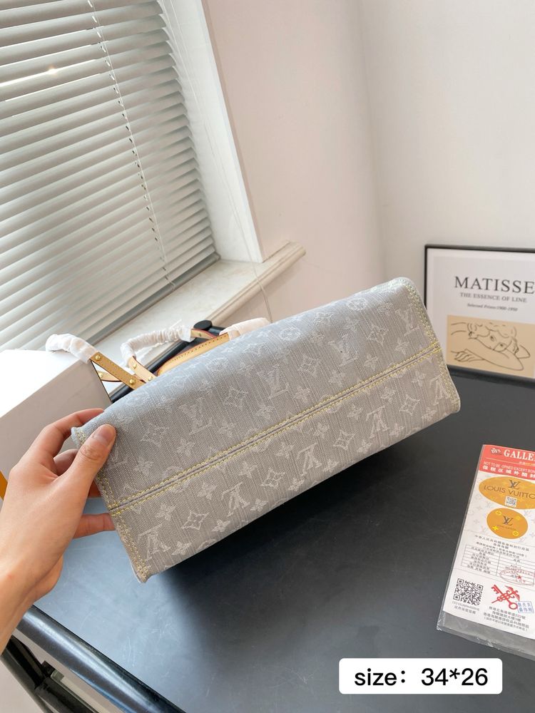 New Collection Fashion Bag L5103 New Collection Fashion Bag L5103