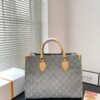 Stylish Fashion Carry Bag L5103