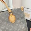 Stylish Fashion Carry Bag L5103