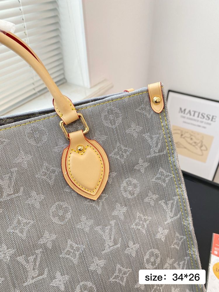 New Collection Fashion Bag L5103 New Collection Fashion Bag L5103