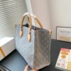 Stylish Fashion Carry Bag L5103