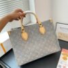 Stylish Fashion Carry Bag L5103