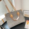 Stylish Fashion Carry Bag L5103