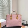 Stylish Fashion Carry Bag L5103