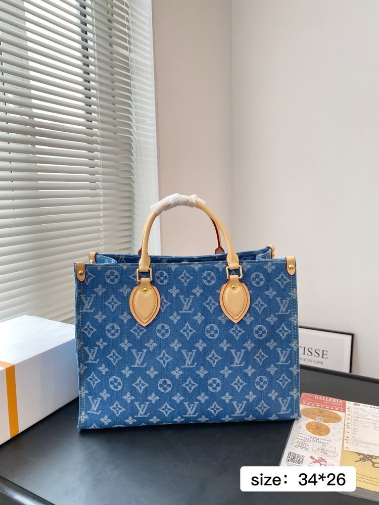 New Collection Fashion Bag L5103 New Collection Fashion Bag L5103