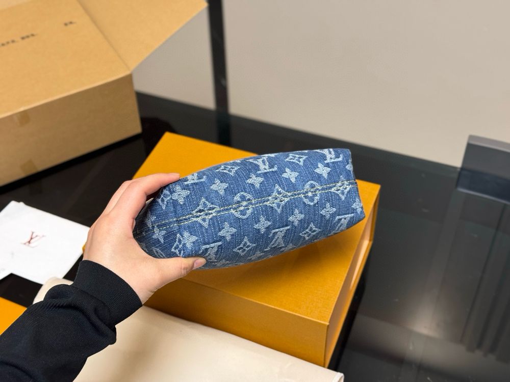 New Collection Fashion Bag L5102 New Collection Fashion Bag L5102