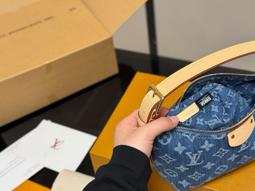 New Collection Fashion Bag L5102 New Collection Fashion Bag L5102