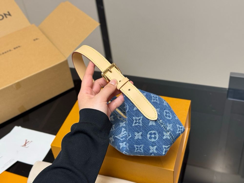 New Collection Fashion Bag L5102 New Collection Fashion Bag L5102