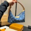 Stylish Fashion Carry Bag L5102