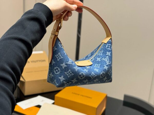 Stylish Fashion Carry Bag L5102