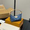 Stylish Fashion Carry Bag L5102