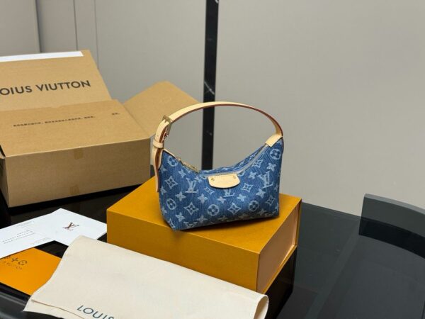 Stylish Fashion Carry Bag L5102