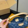 Stylish Fashion Carry Bag L5102
