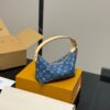 Stylish Fashion Carry Bag L5102