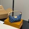 Stylish Fashion Carry Bag L5102