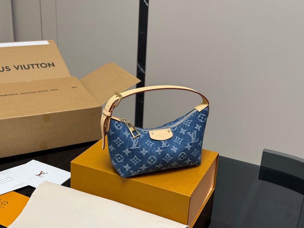 New Collection Fashion Bag L5102 New Collection Fashion Bag L5102